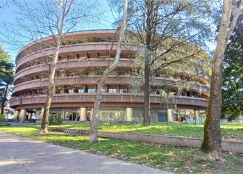 NOVARA CENTRO-NEGOZIO