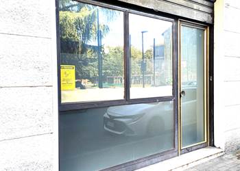 NOVARA-NEGOZIO AFFARE!