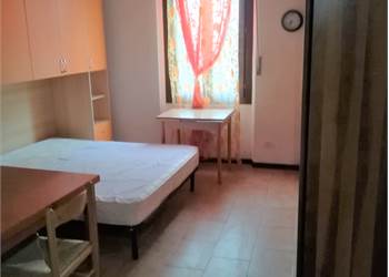 NOVARA-MONOLOCALE AD USO INVESTIMENTO